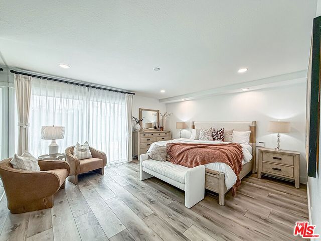3536 Malibu Country Drive, Malibu, CA 90265