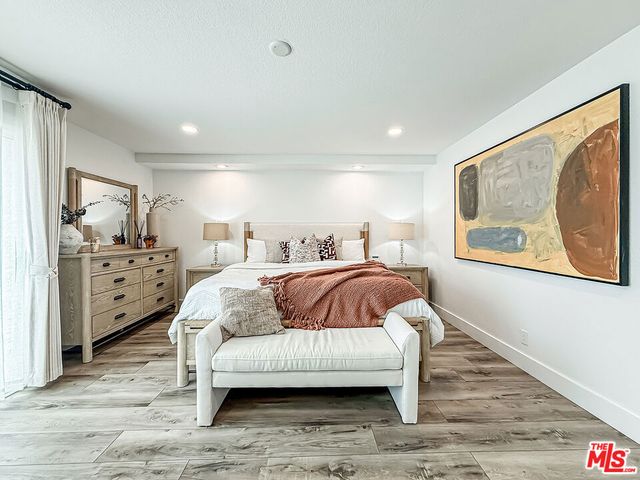 3536 Malibu Country Drive, Malibu, CA 90265