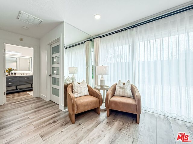 3536 Malibu Country Drive, Malibu, CA 90265