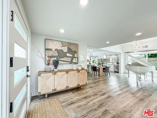 3536 Malibu Country Drive, Malibu, CA 90265