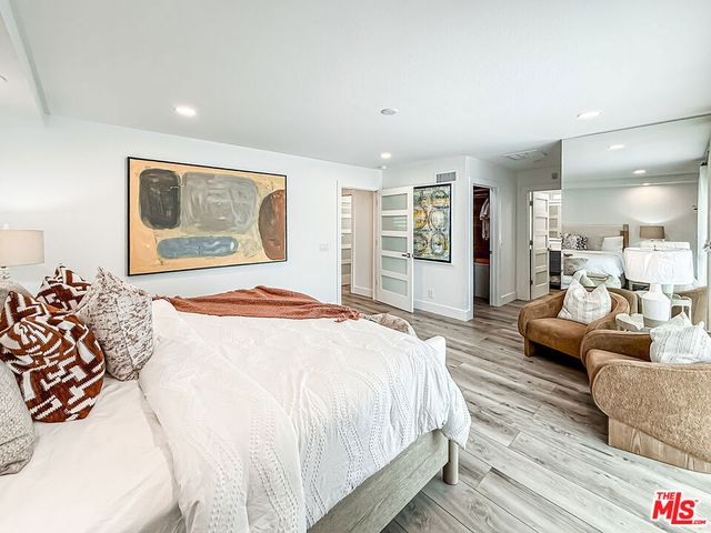 3536 Malibu Country Drive, Malibu, CA 90265