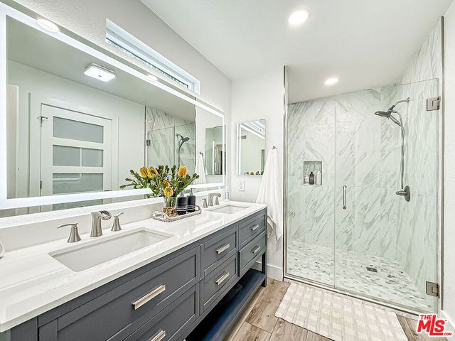 3536 Malibu Country Drive, Malibu, CA 90265
