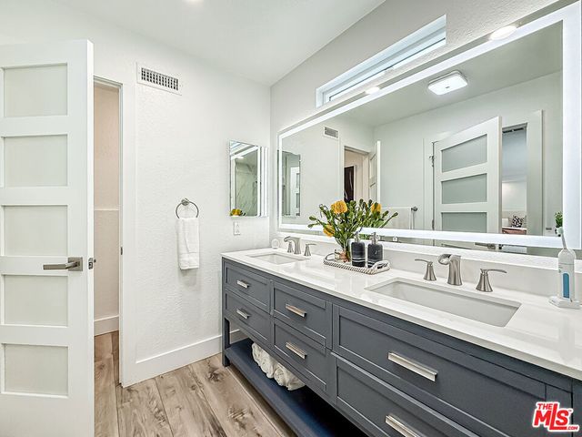 3536 Malibu Country Drive, Malibu, CA 90265