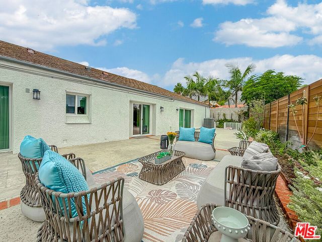 3536 Malibu Country Drive, Malibu, CA 90265