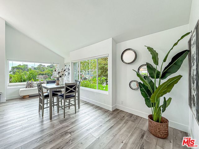 3536 Malibu Country Drive, Malibu, CA 90265