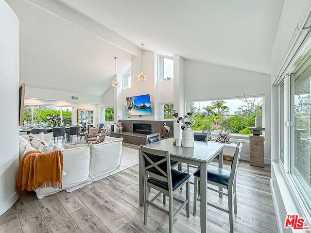 3536 Malibu Country Drive, Malibu, CA 90265
