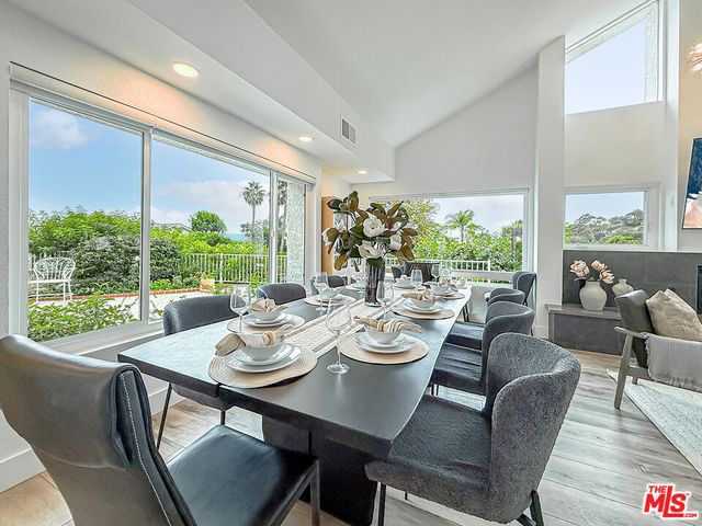 3536 Malibu Country Drive, Malibu, CA 90265