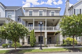 1446 Fairmont NW Avenue, Atlanta, GA 30318
