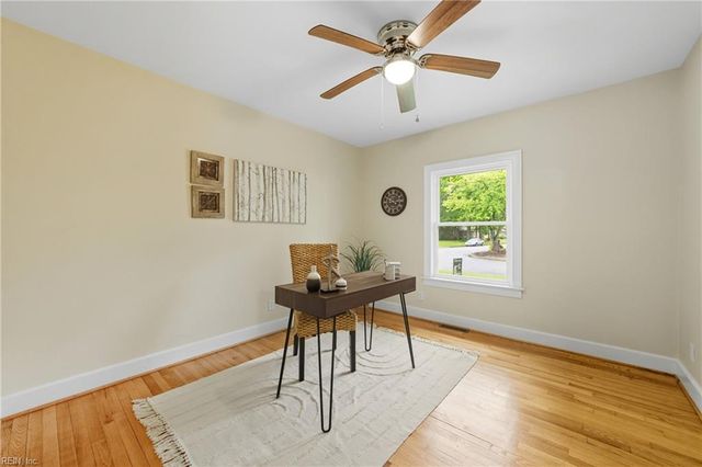 1625 Hydenwood CRES, Chesapeake, VA 23321