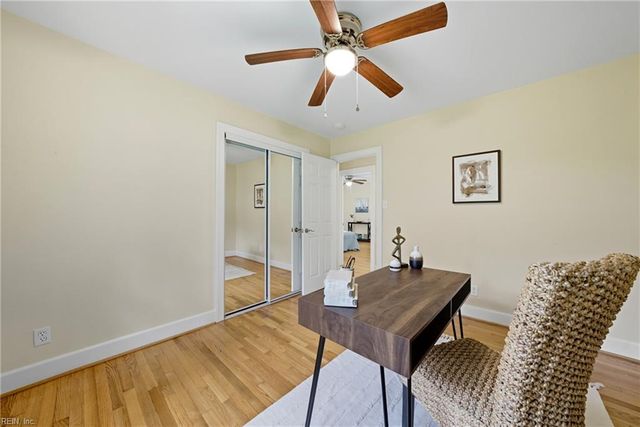 1625 Hydenwood CRES, Chesapeake, VA 23321