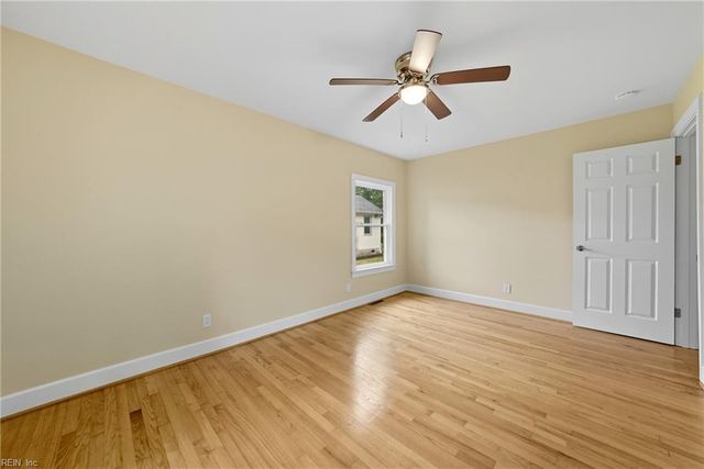 1625 Hydenwood CRES, Chesapeake, VA 23321