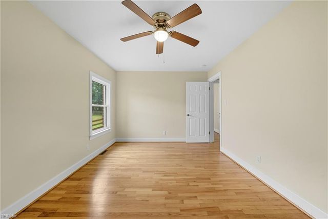 1625 Hydenwood CRES, Chesapeake, VA 23321