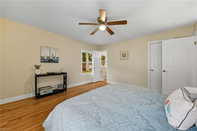 1625 Hydenwood CRES, Chesapeake, VA 23321