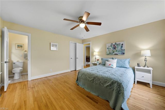 1625 Hydenwood CRES, Chesapeake, VA 23321