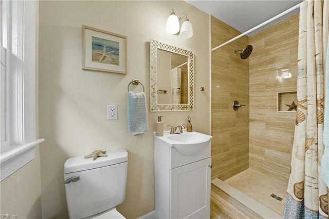 1625 Hydenwood CRES, Chesapeake, VA 23321
