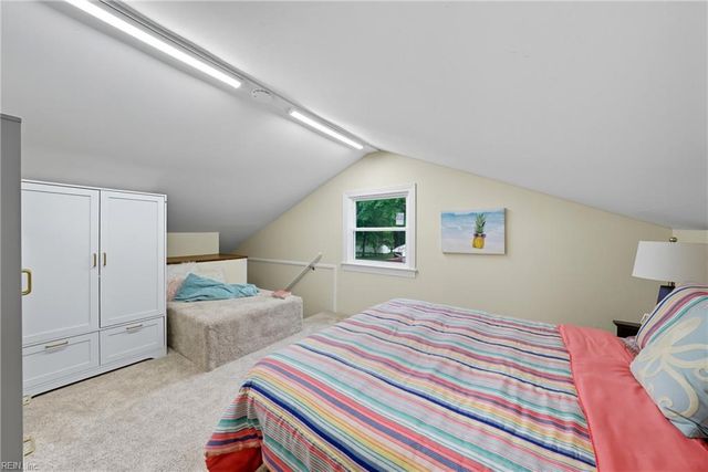 1625 Hydenwood CRES, Chesapeake, VA 23321
