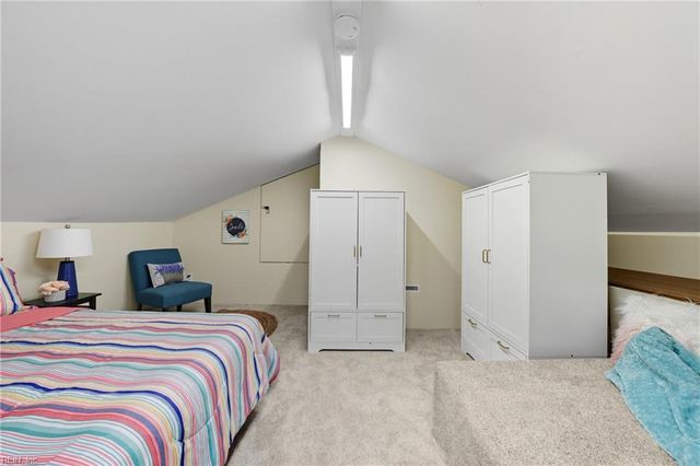1625 Hydenwood CRES, Chesapeake, VA 23321