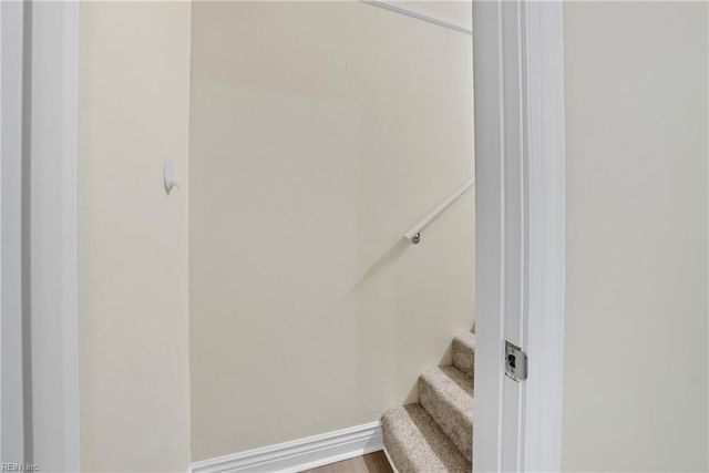 1625 Hydenwood CRES, Chesapeake, VA 23321