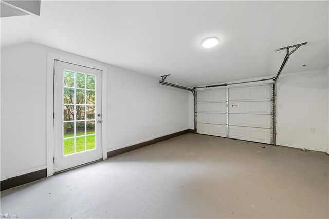 1625 Hydenwood CRES, Chesapeake, VA 23321