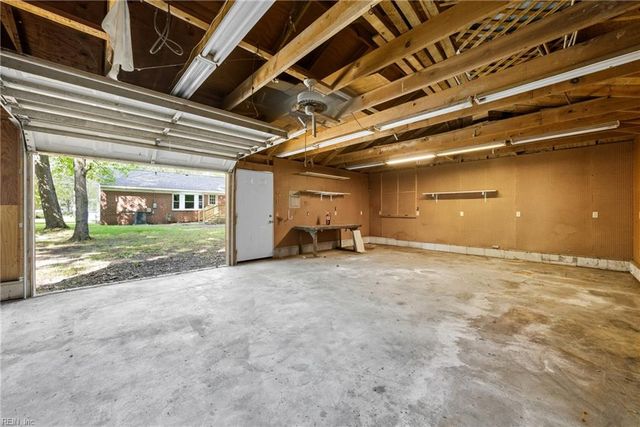 1625 Hydenwood CRES, Chesapeake, VA 23321