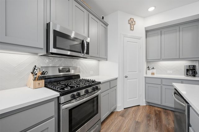 3808 Sky Drive, Sherman, TX 75090