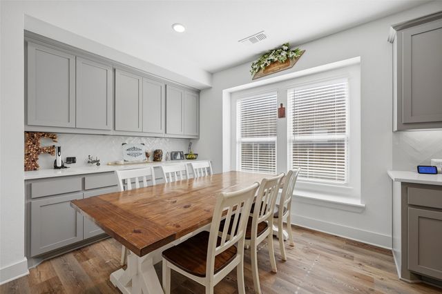 3808 Sky Drive, Sherman, TX 75090