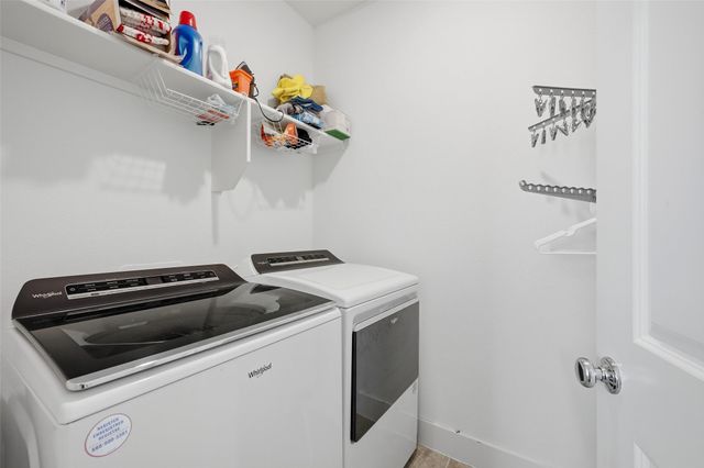 3808 Sky Drive, Sherman, TX 75090