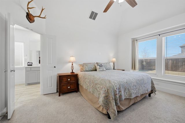 3808 Sky Drive, Sherman, TX 75090