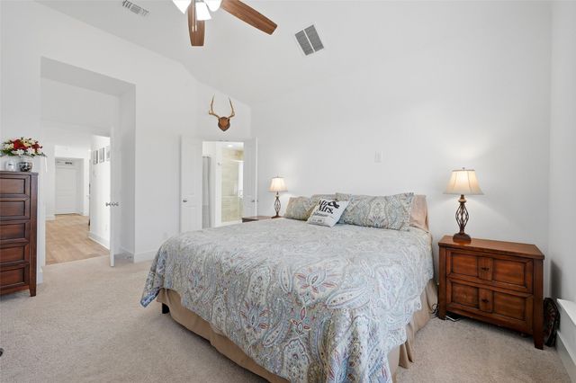 3808 Sky Drive, Sherman, TX 75090