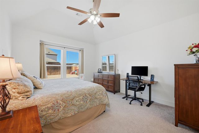 3808 Sky Drive, Sherman, TX 75090