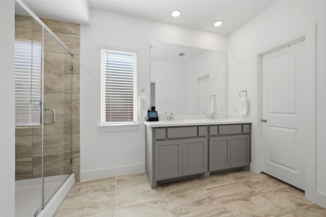 3808 Sky Drive, Sherman, TX 75090