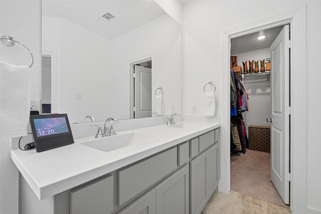 3808 Sky Drive, Sherman, TX 75090