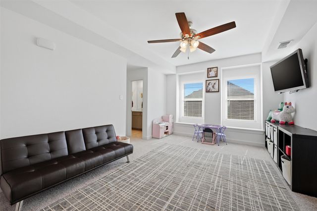 3808 Sky Drive, Sherman, TX 75090