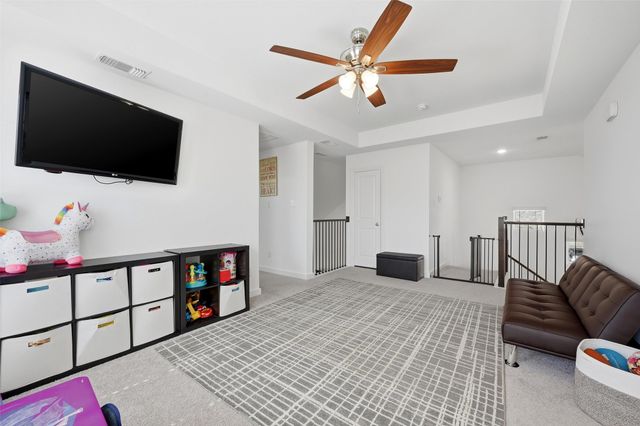 3808 Sky Drive, Sherman, TX 75090