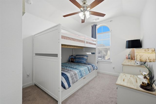 3808 Sky Drive, Sherman, TX 75090