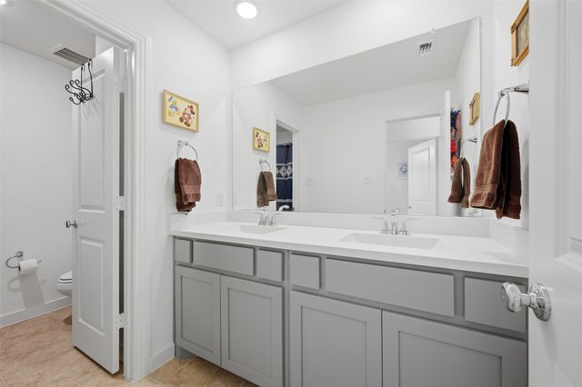 3808 Sky Drive, Sherman, TX 75090