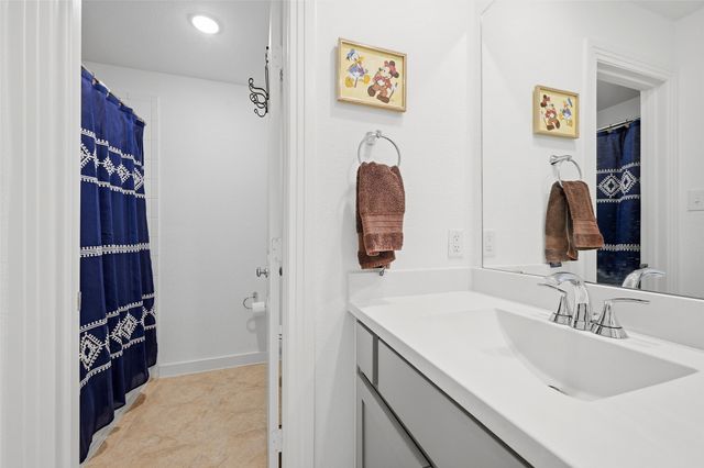 3808 Sky Drive, Sherman, TX 75090