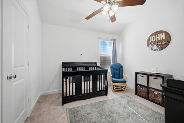 3808 Sky Drive, Sherman, TX 75090