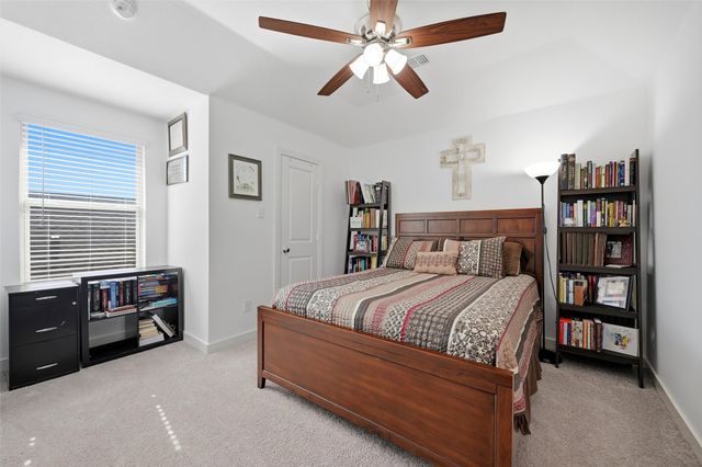 3808 Sky Drive, Sherman, TX 75090