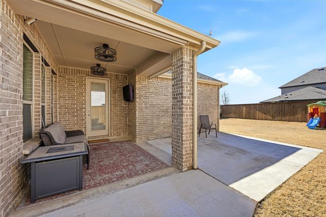 3808 Sky Drive, Sherman, TX 75090