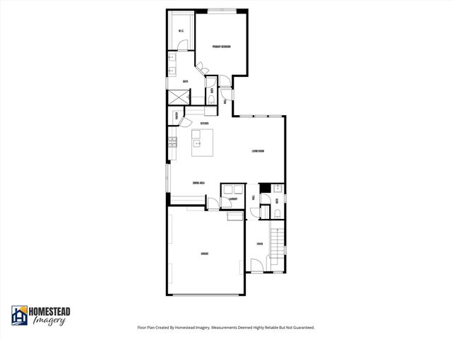 3808 Sky Drive, Sherman, TX 75090