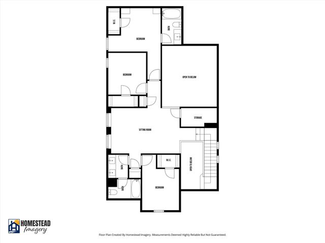 3808 Sky Drive, Sherman, TX 75090