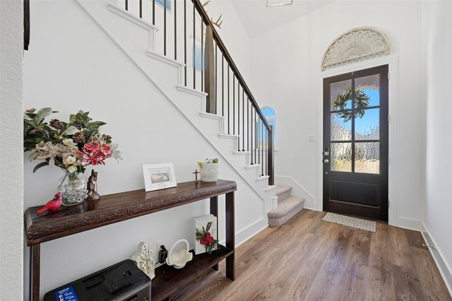 3808 Sky Drive, Sherman, TX 75090