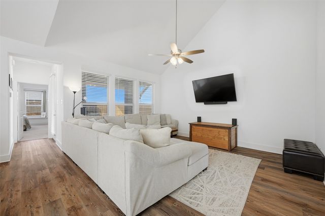 3808 Sky Drive, Sherman, TX 75090