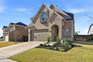 3808 Sky Drive, Sherman, TX 75090