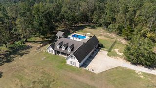 15959 Seminole, Northport, AL 35475