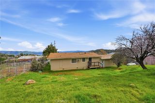 5139 Canterberry, Kelseyville, CA 95451