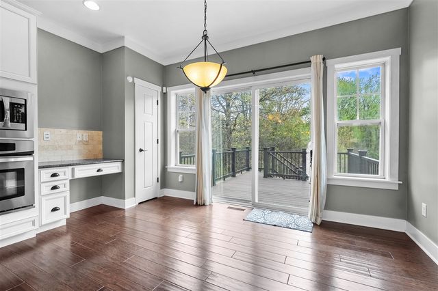 5730 Summerset Woods Drive, Alto, MI 49302
