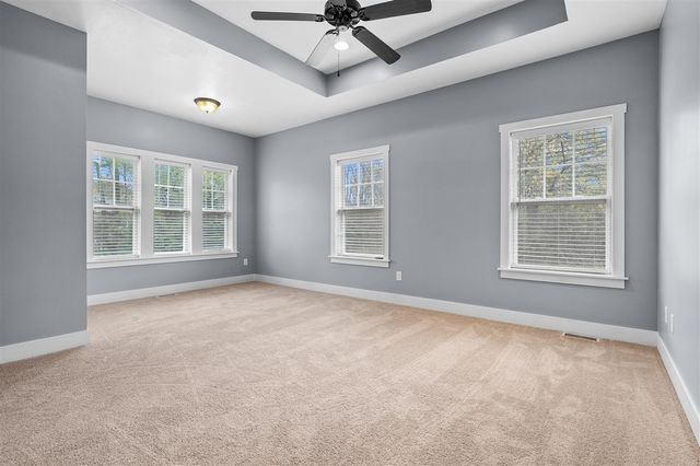 5730 Summerset Woods Drive, Alto, MI 49302