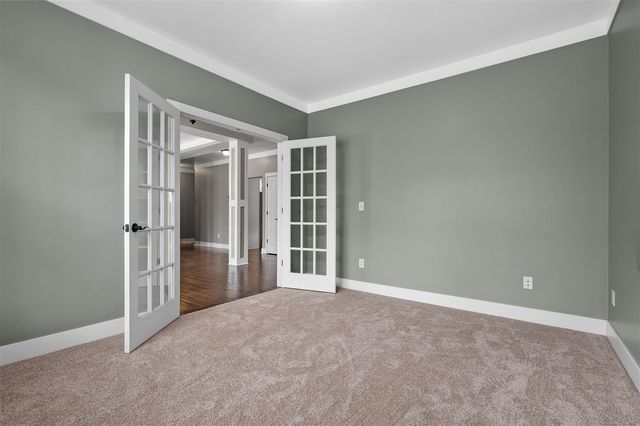 5730 Summerset Woods Drive, Alto, MI 49302